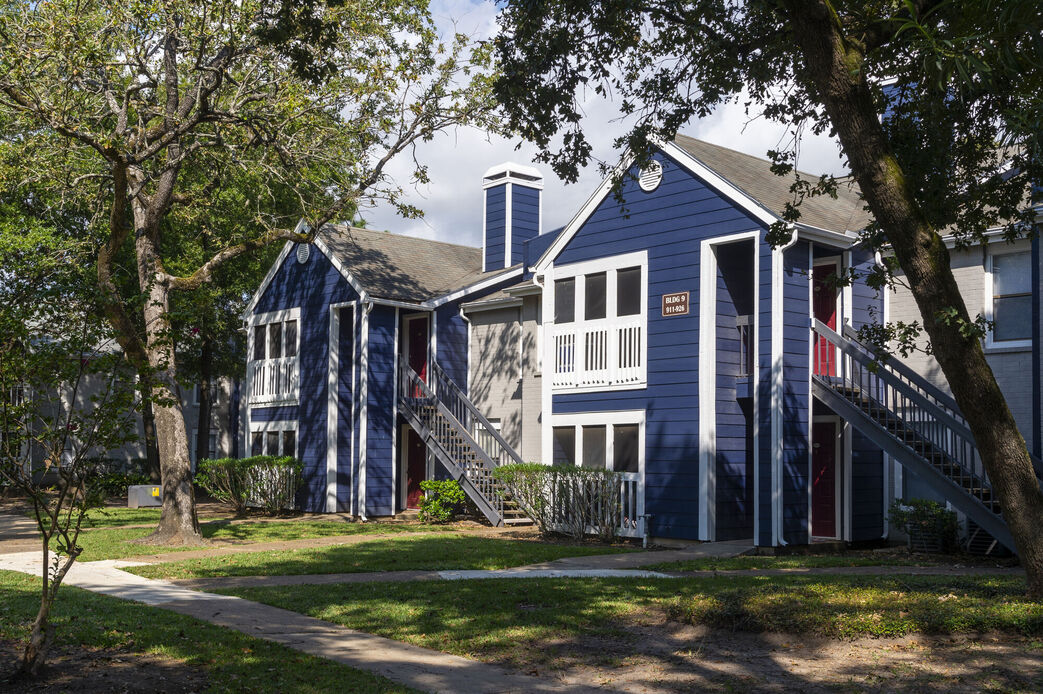 Raintree Image 19