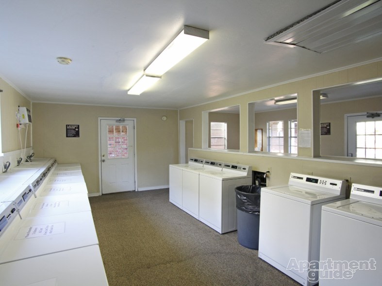 Quail Court Image 2
