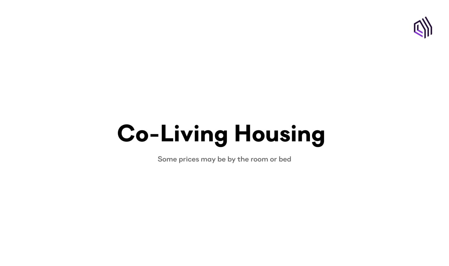 1451 W 36th Place - Co-Living Image 1