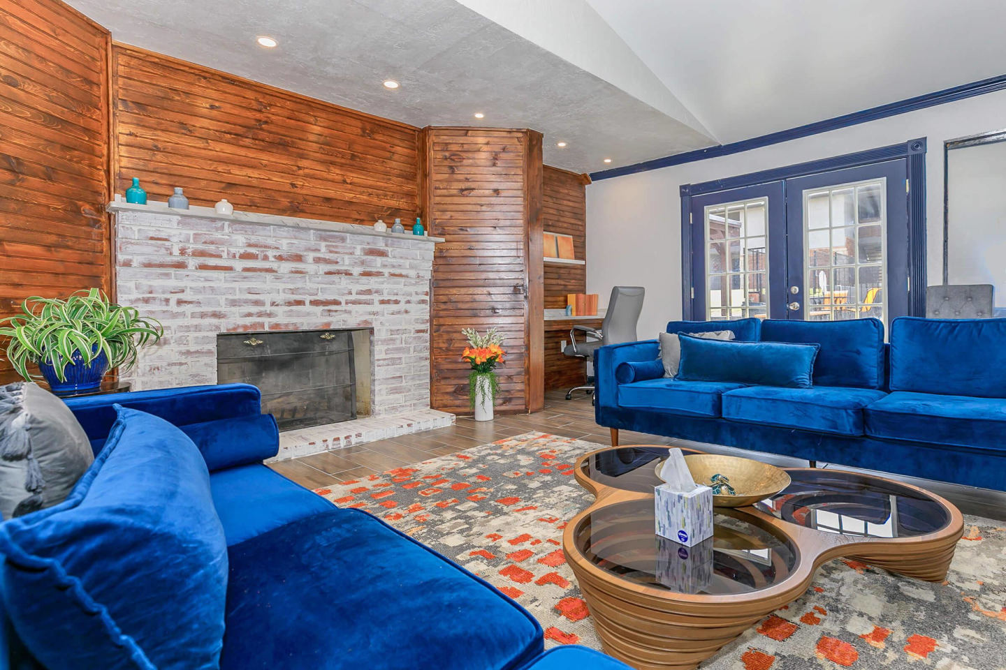Stone Ridge Apartment Homes Image 15