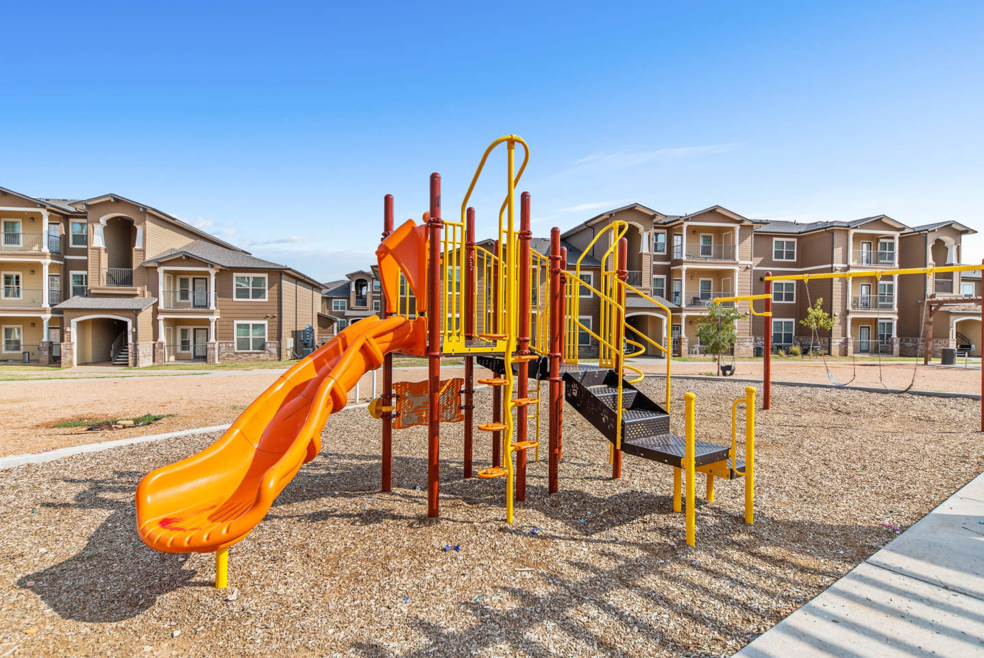 Compass Pointe Image 6
