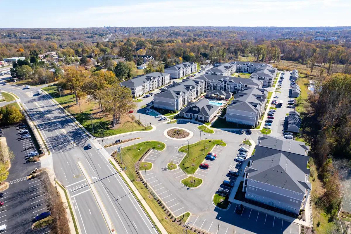 4 Farms at Horse Pen Creek Image 35