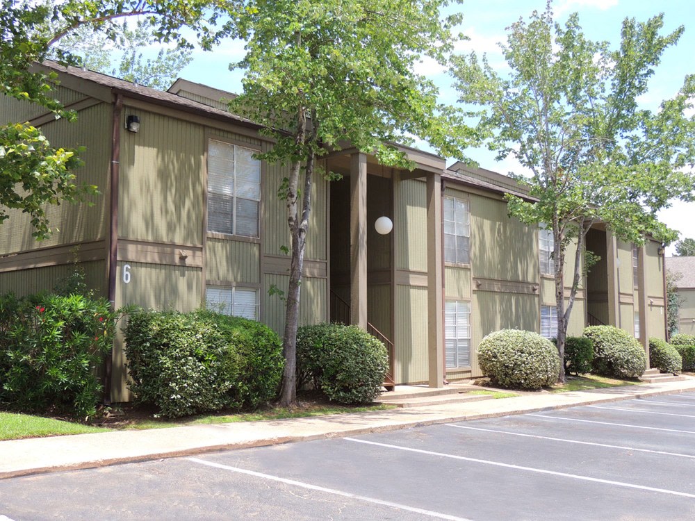 Aspen Apartments Image 20