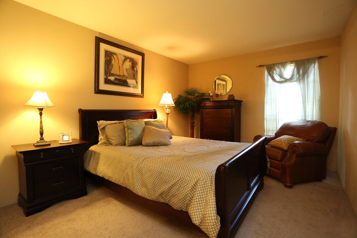 Windchase Hamlet Image 3