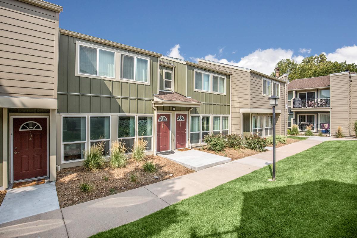 The Girard at Cherry Hills Image 77