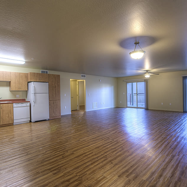 Ironwood Village - Affordable Housing Image 24