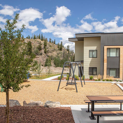 Vista Verde Workforce - Affordable Housing Image 12