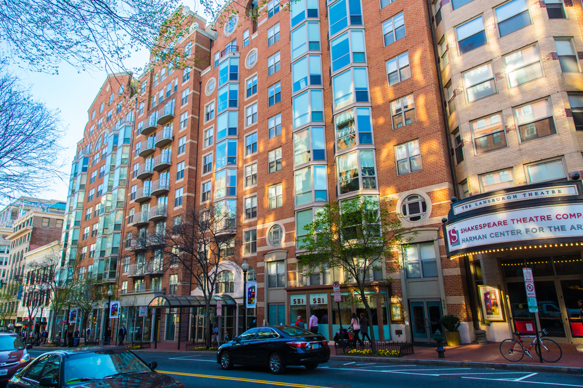 The Lansburgh Image 37