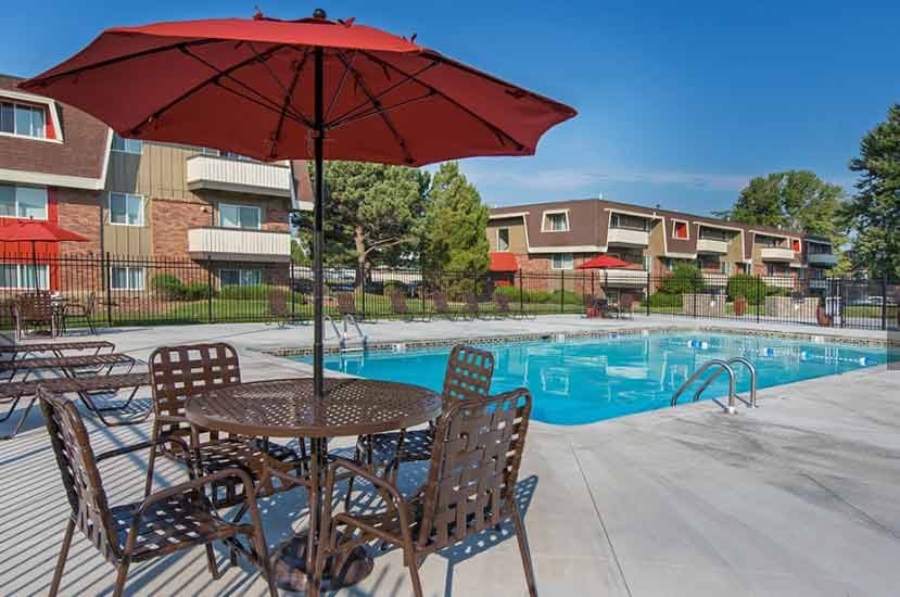 The Park at Whispering Pines Image 8