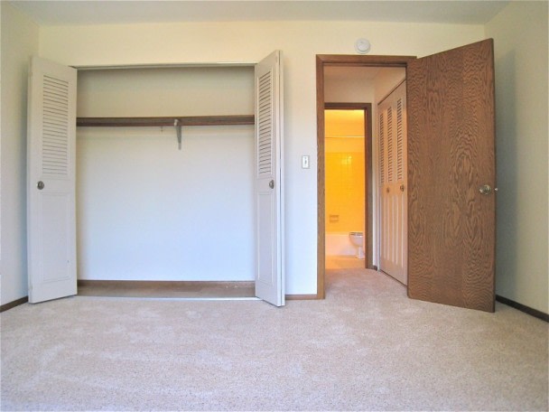 Annapolis Image 10