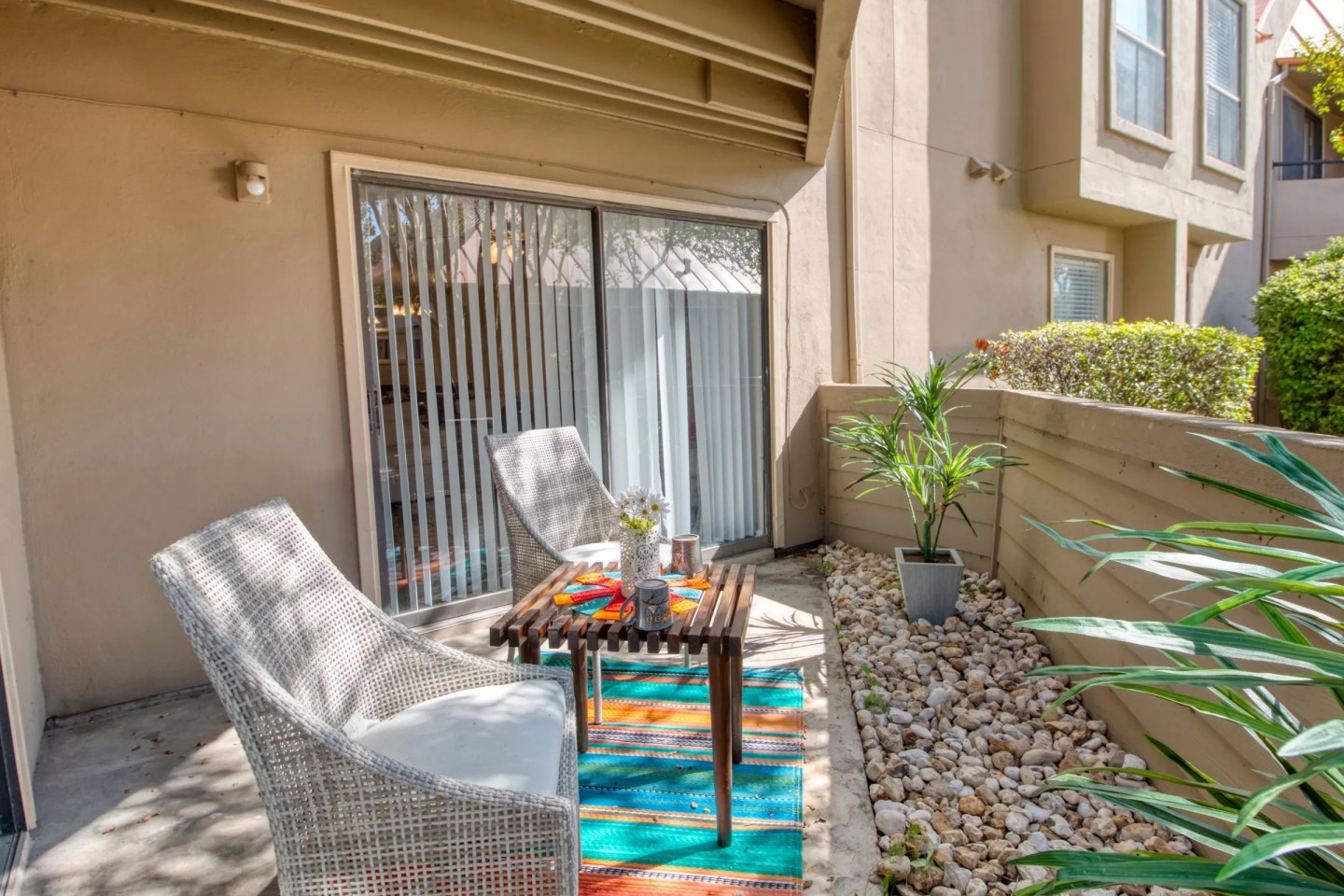 4000 Horizon Hill Image 12