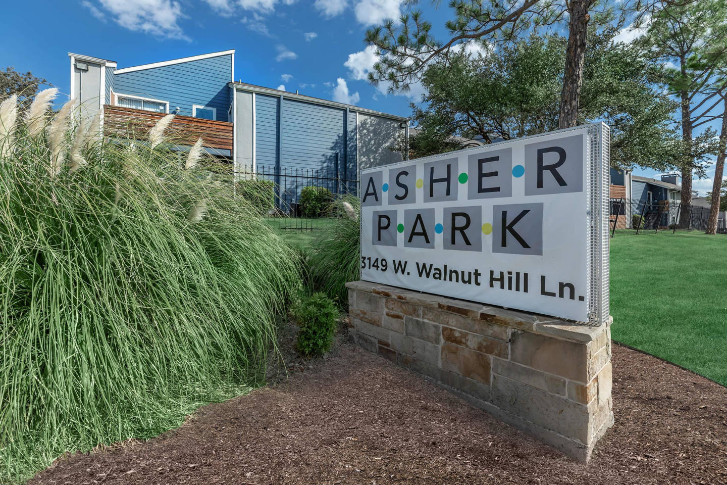 Asher Park Image 26