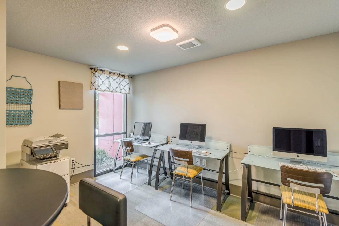 The Hayward Student Living Image 26