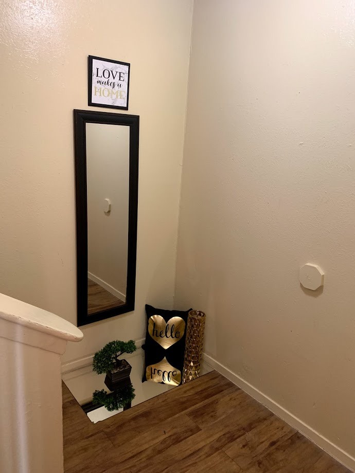 Regis Square Image 30