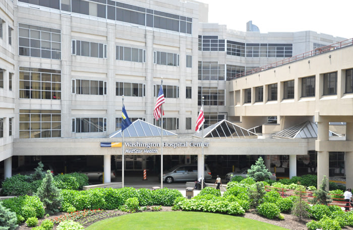 Roosevelt Plaza Image 15
