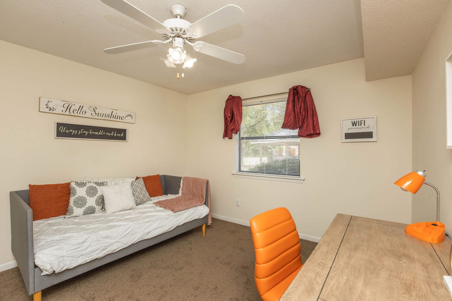 The Mark Apartments Image 10