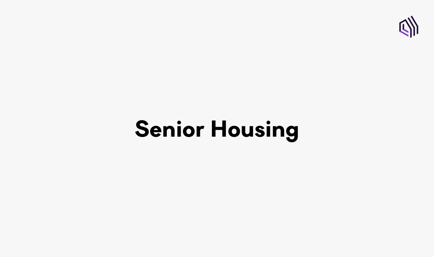 Bell Tower Place - Senior Housing Image 2