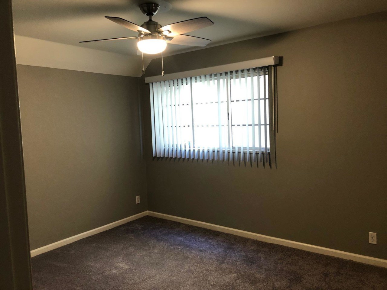 Las Casitas Apartments Image 11