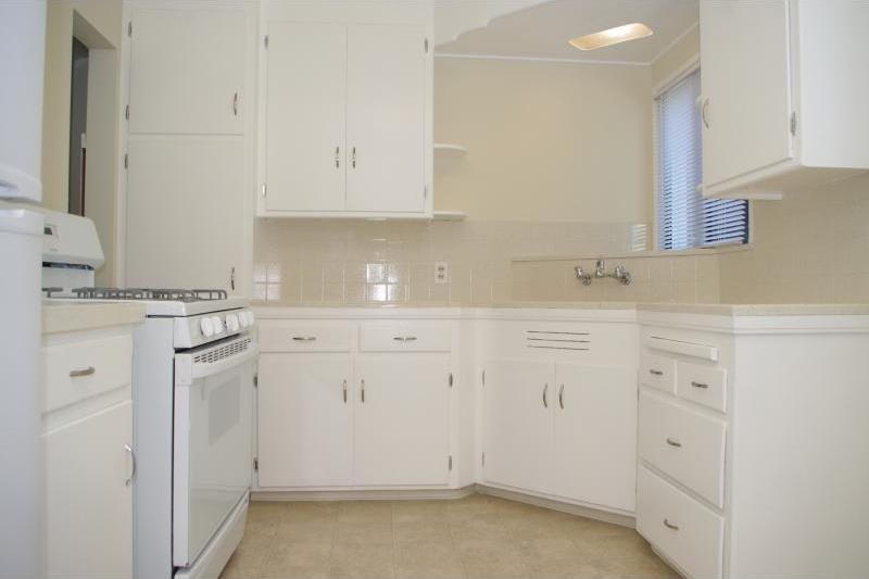 Linvale Townhomes Image 6