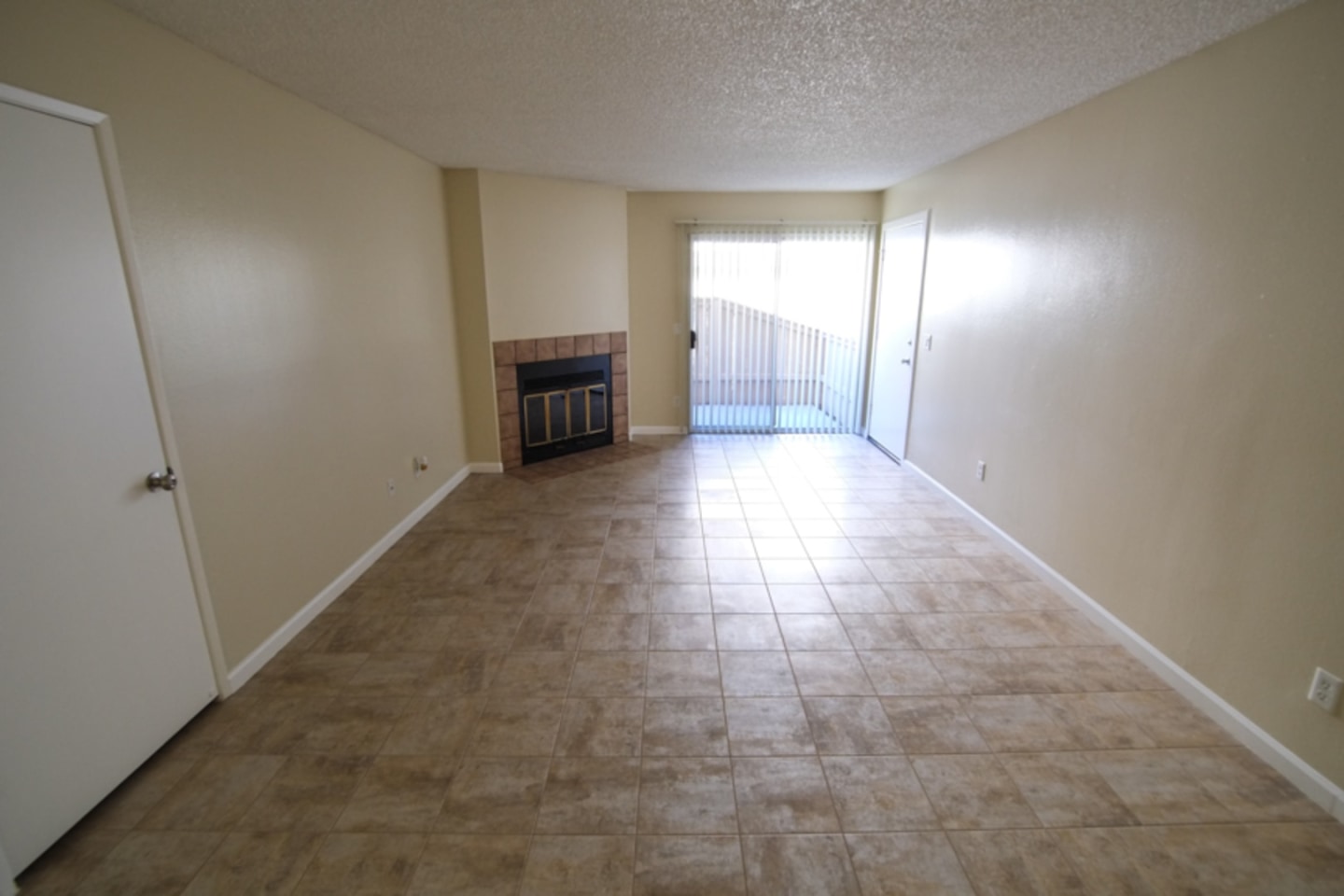 Oak Hill Apartments Image 6