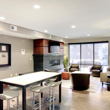 Yugo Minneapolis 412 lofts Image 2
