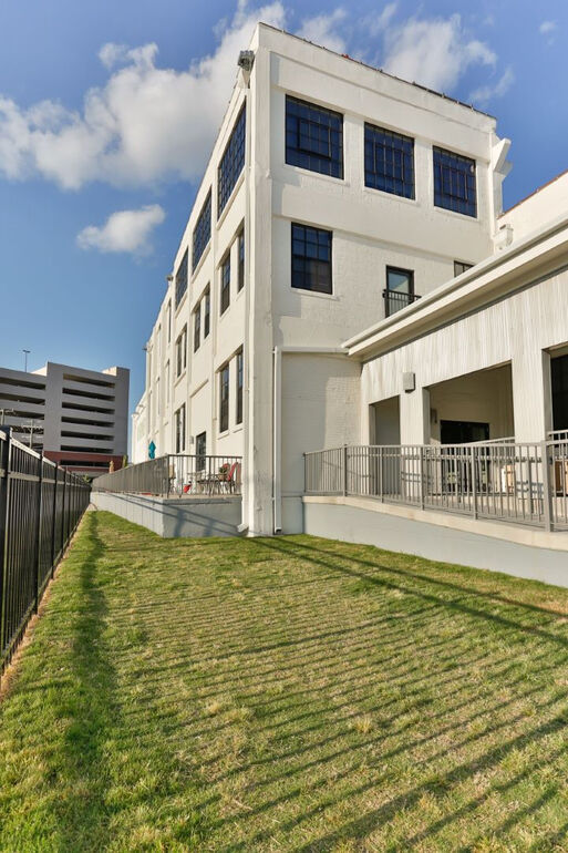 Riverview Lofts Image 6