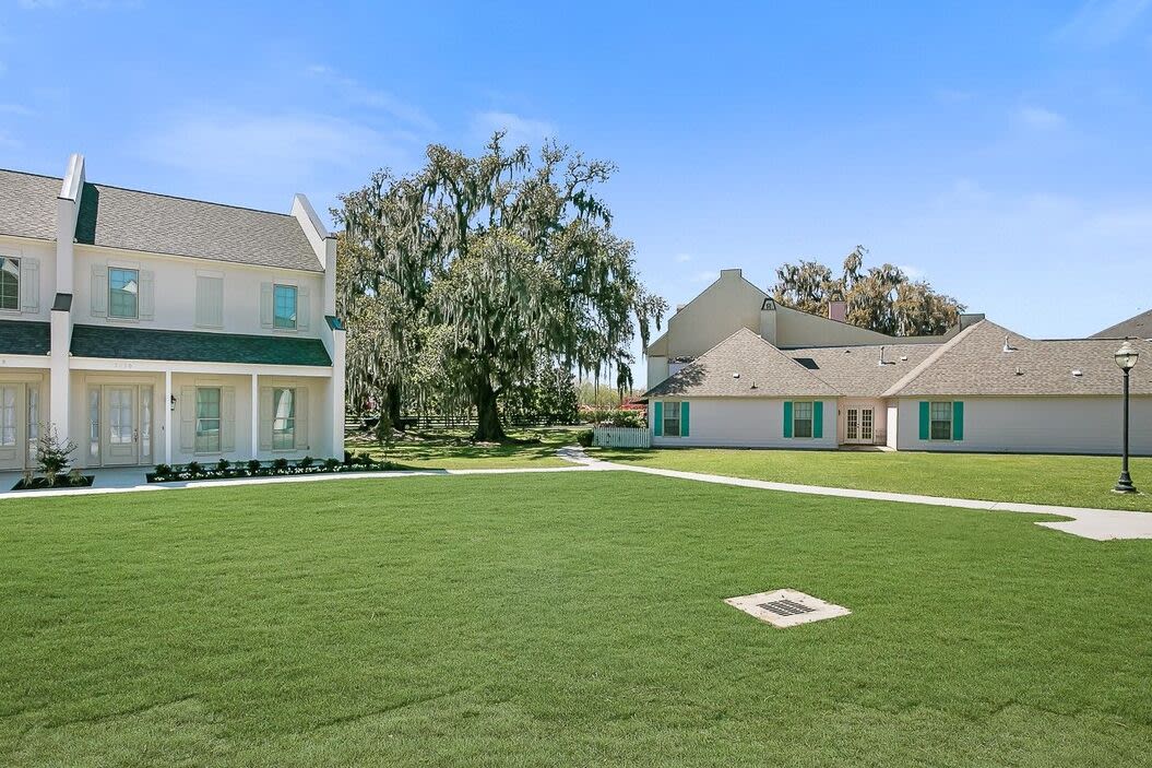 The Preserve at Old Dutchtown Image 31