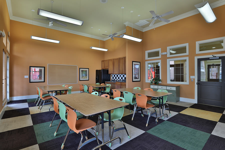 Cypress Creek Apartment Homes at Wayside Drive Image 99