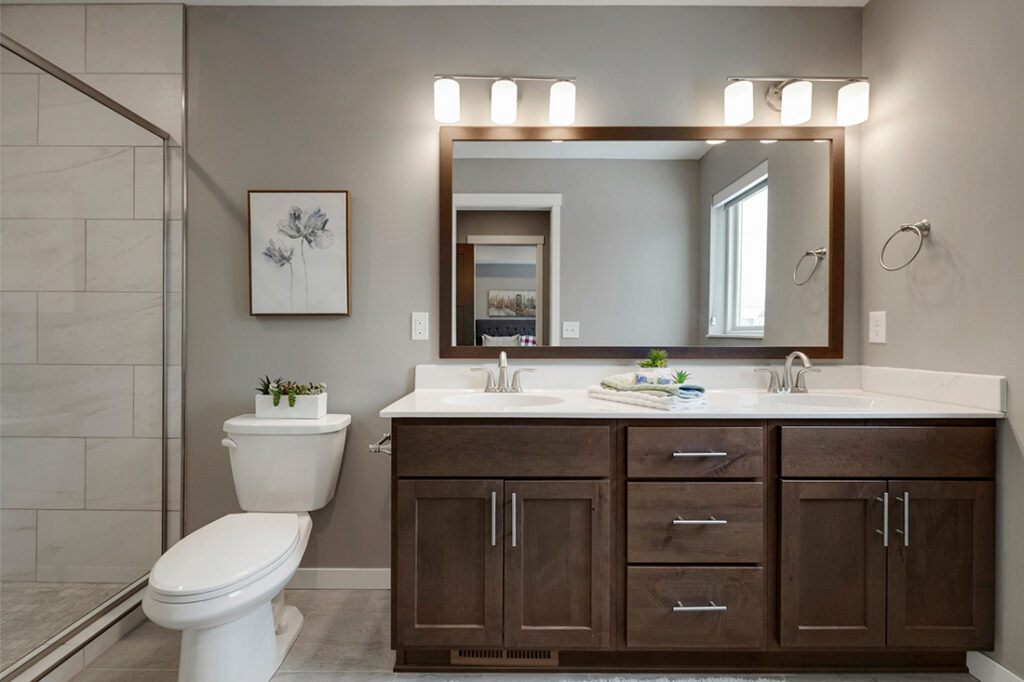 Sommersby Village Townhomes Image 12