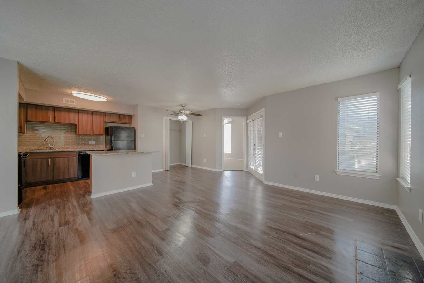 Woodside Lane Apartments Image 54