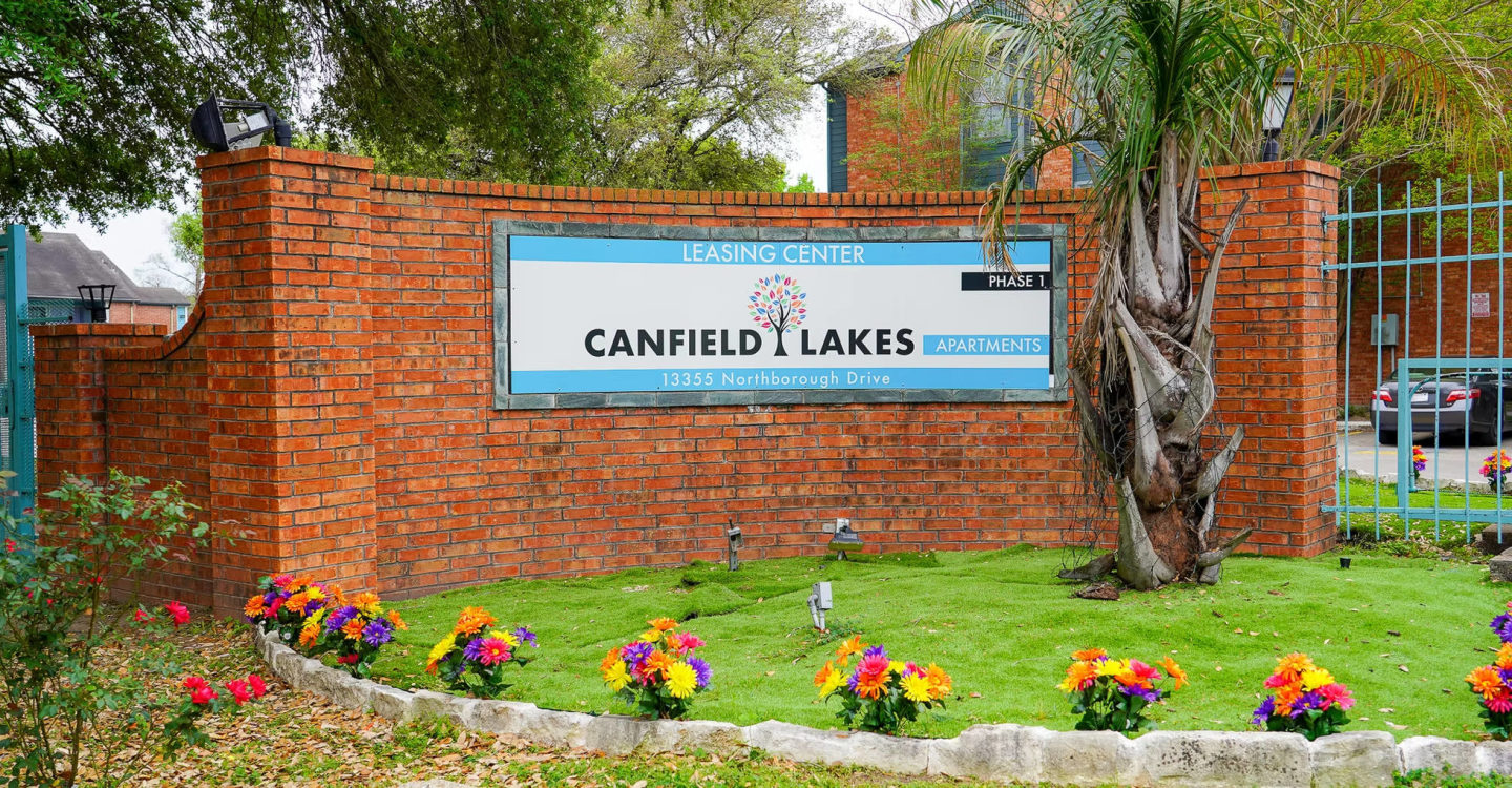 Canfield Lakes Image 11