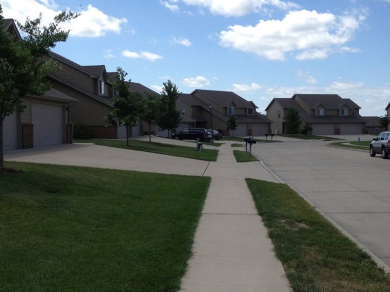 Cross Creek Villas Image 8