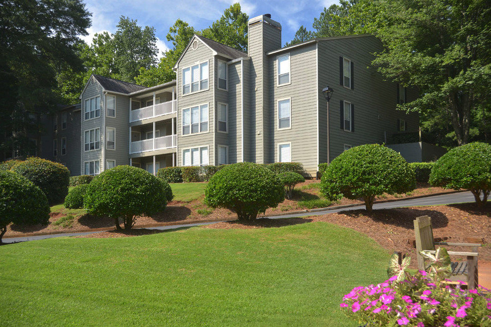 Princeton Place Image 6