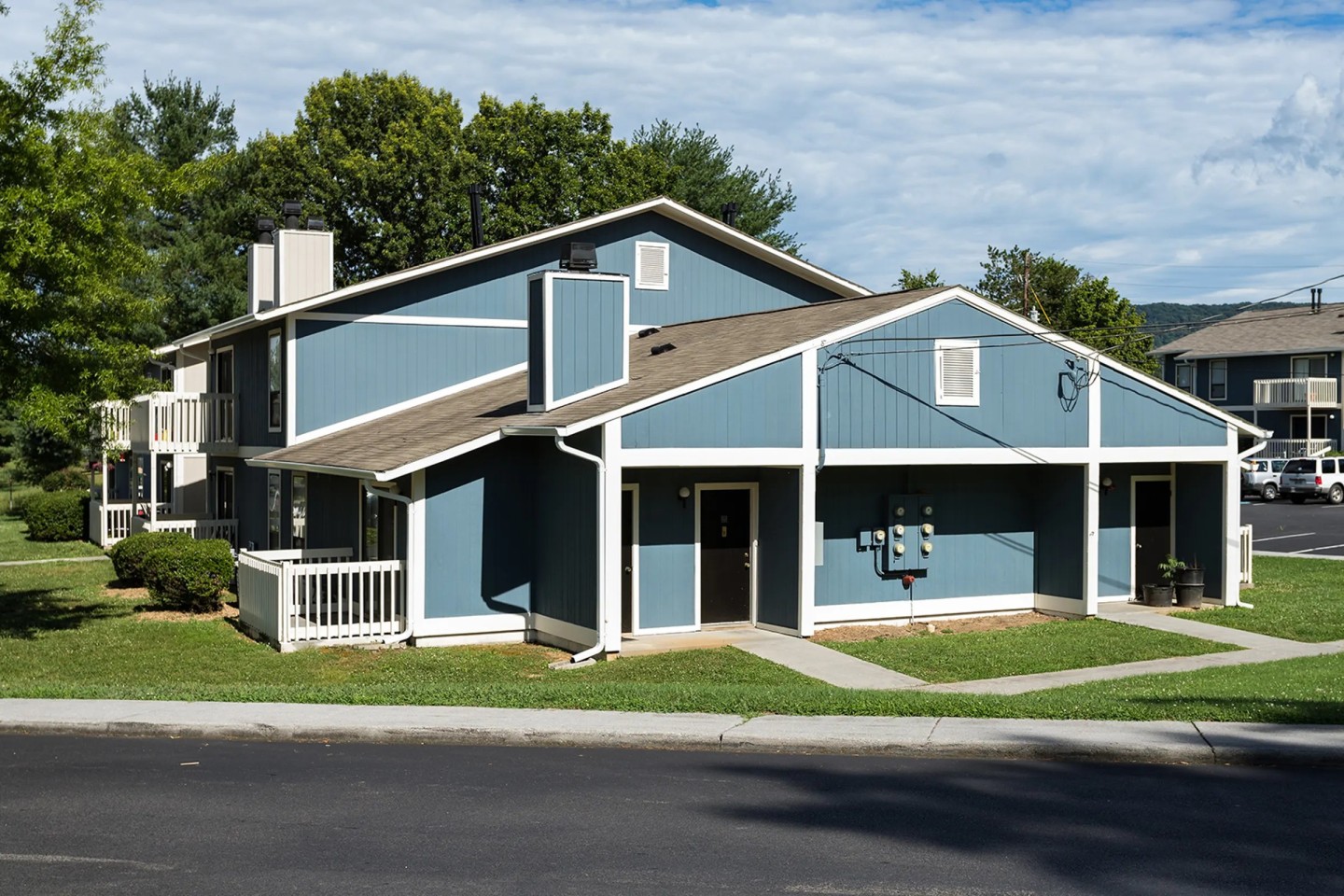 The Landings on Silver Lake Image 2