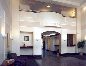 Douglass Park Apartments Image 7