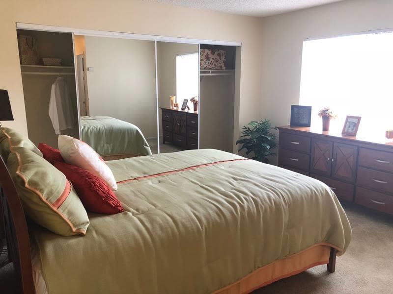 Rosemead Place Image 16