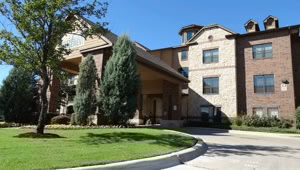 HomeTowne at Matador Ranch Image 40