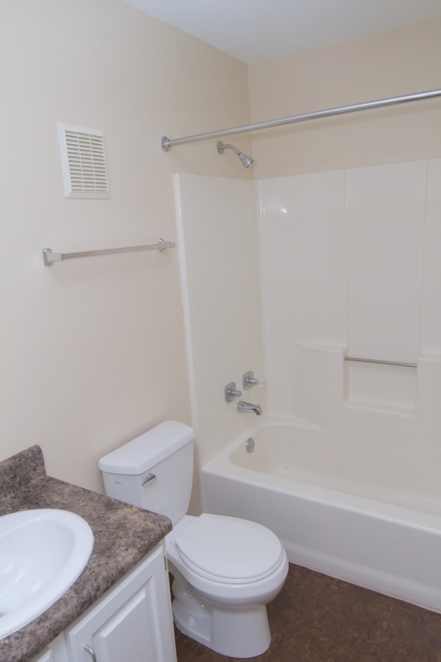 Parkview Image 9
