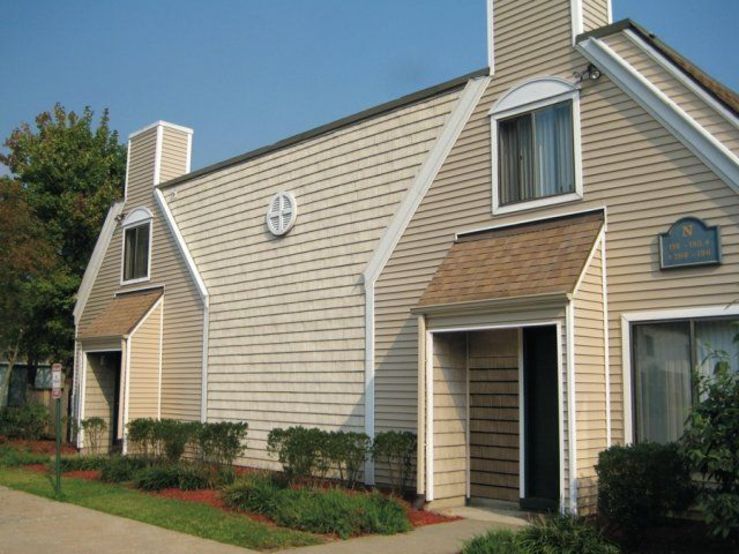 Payne Hill Image 7