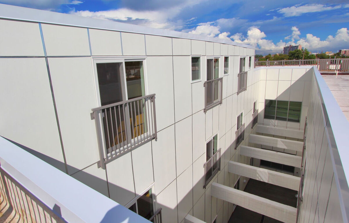 Riverview Lofts Image 33
