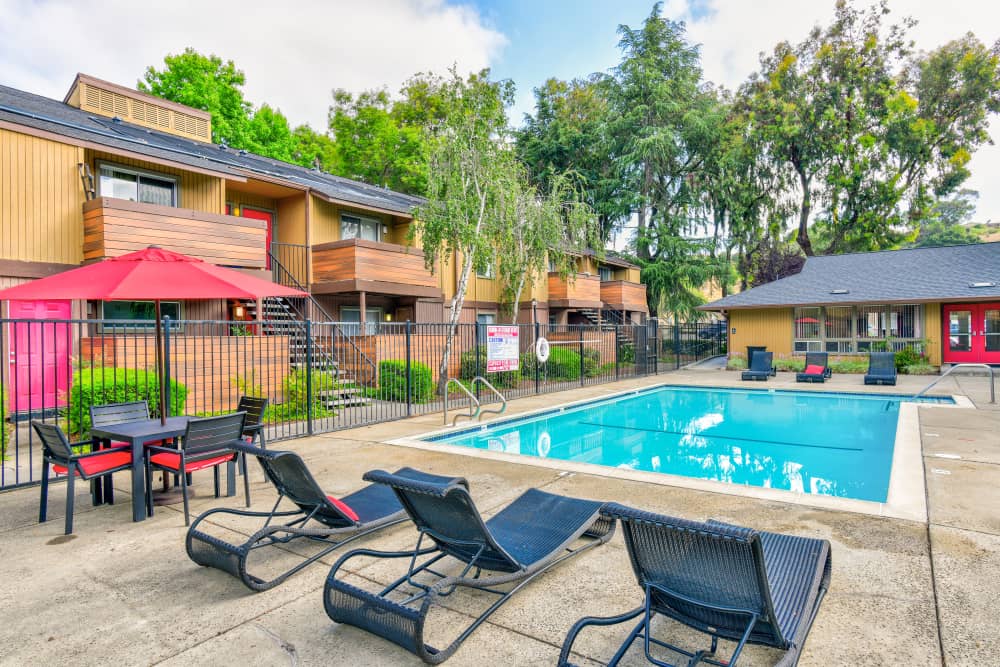 Summerwood Image 1
