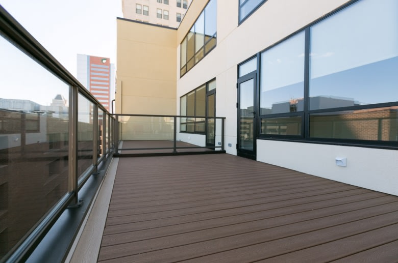521 St Paul Street Image 27