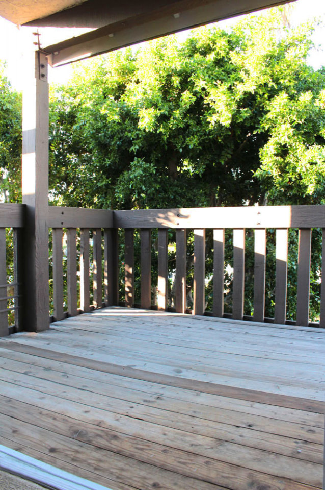 Rose Pointe Image 48