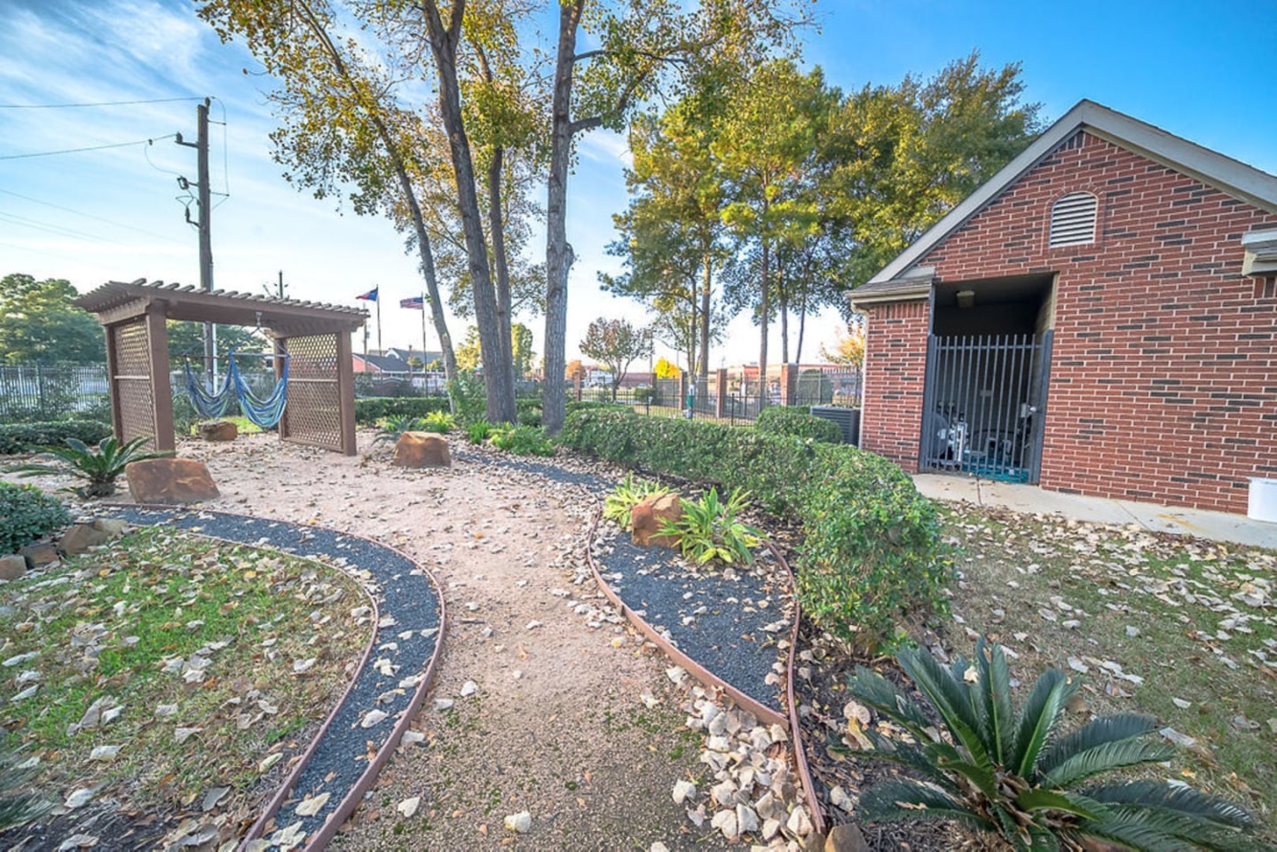 Lakeview Estates Image 21