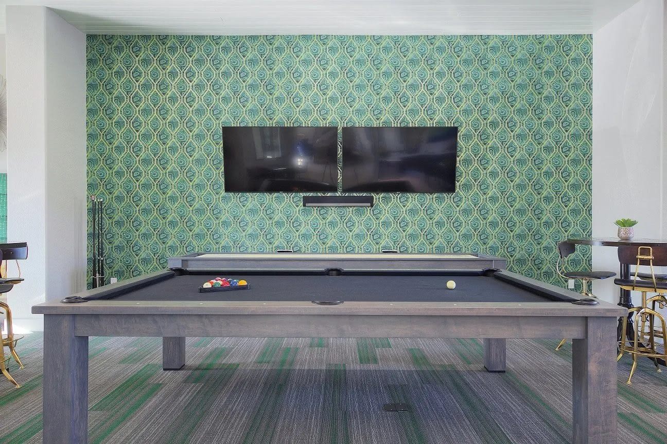 Enclave at Arrowhead Image 30