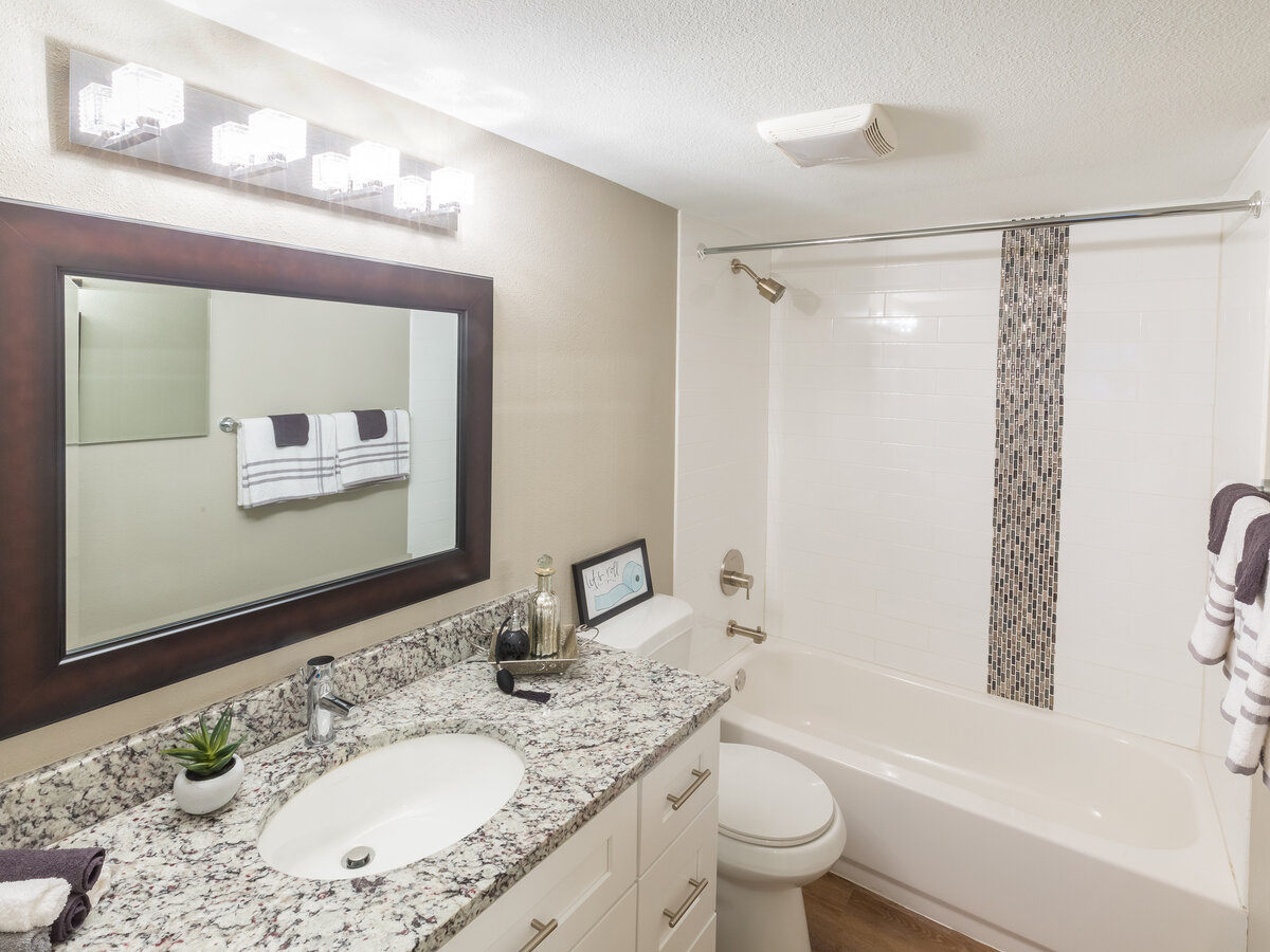 Park Sedona Apartments Image 3