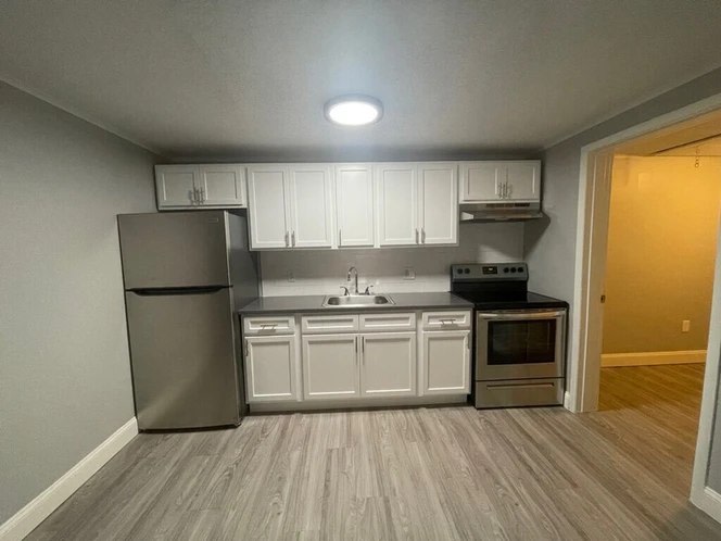 Winterwoods Apartments Image 7