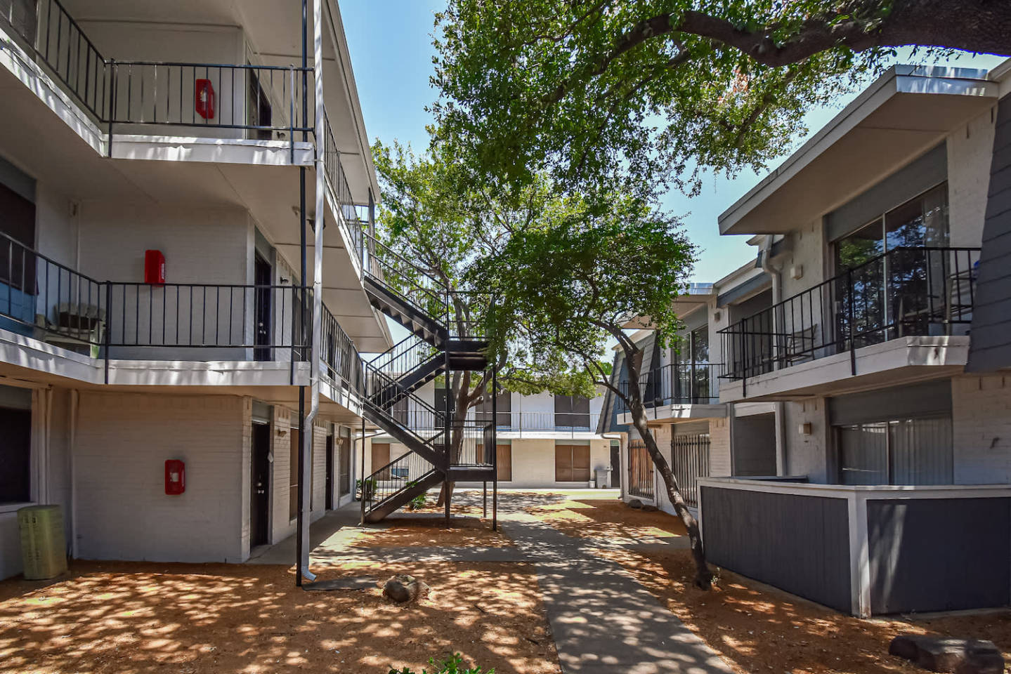 Vista Azul Apartments Image 9