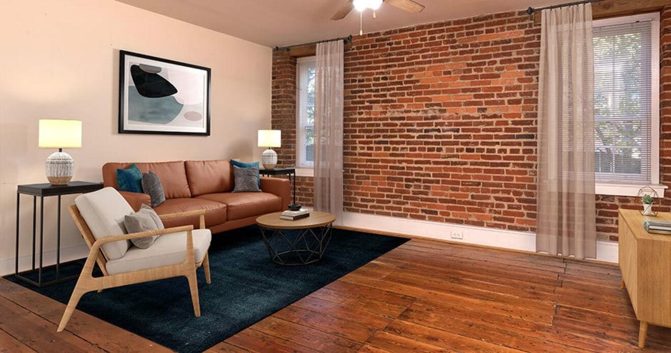 High Street Lofts Image 27