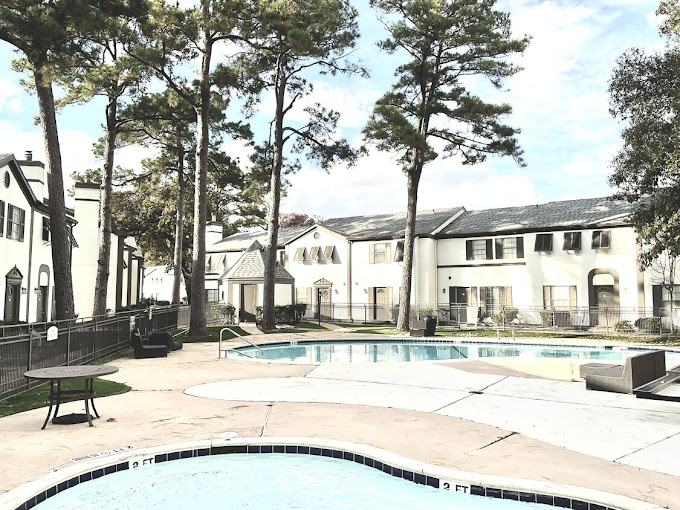 Springwood Park Image 2